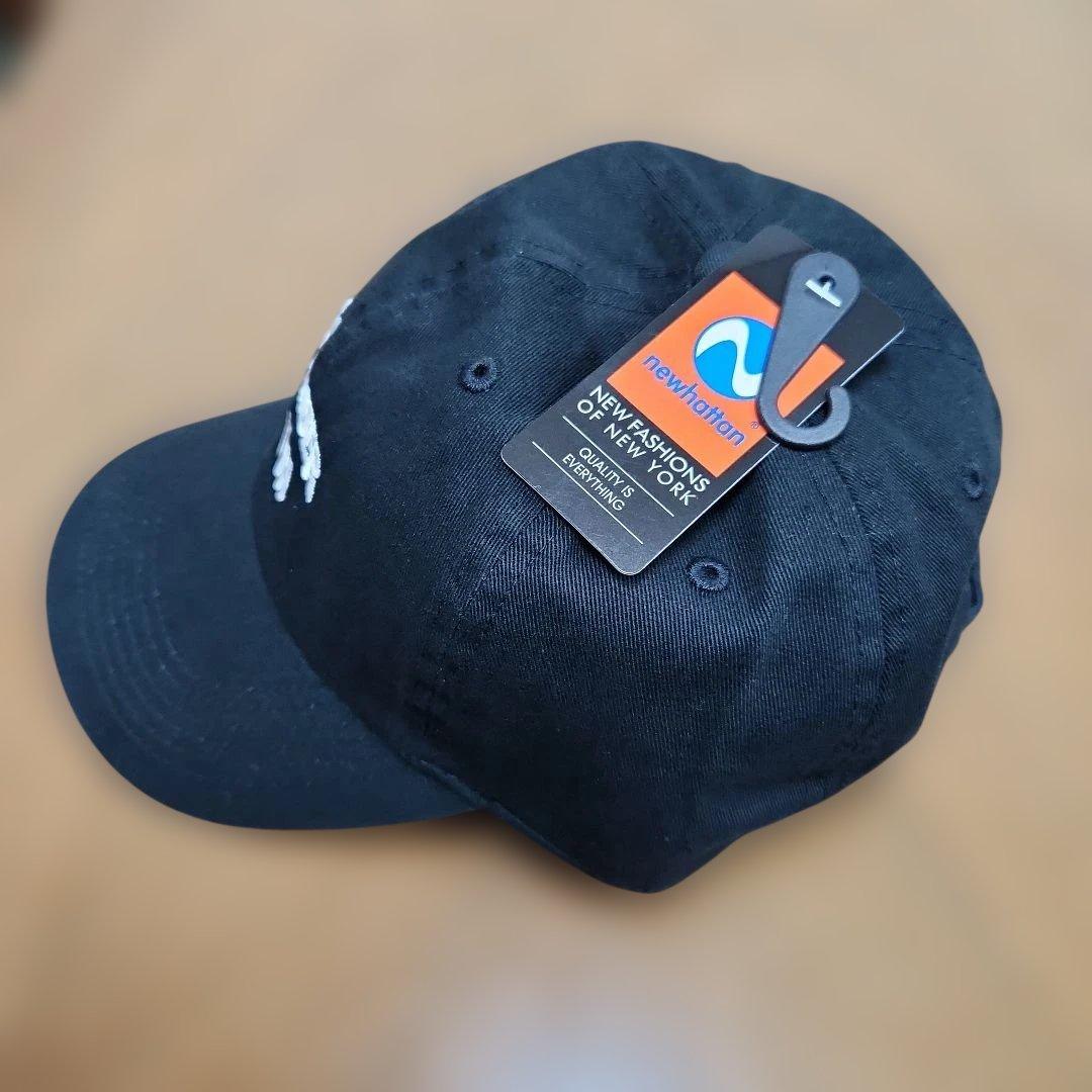 コブクロ 九月八日 レペゼン堺 限定販売商品 ヒガキンキャップ - メルカリ