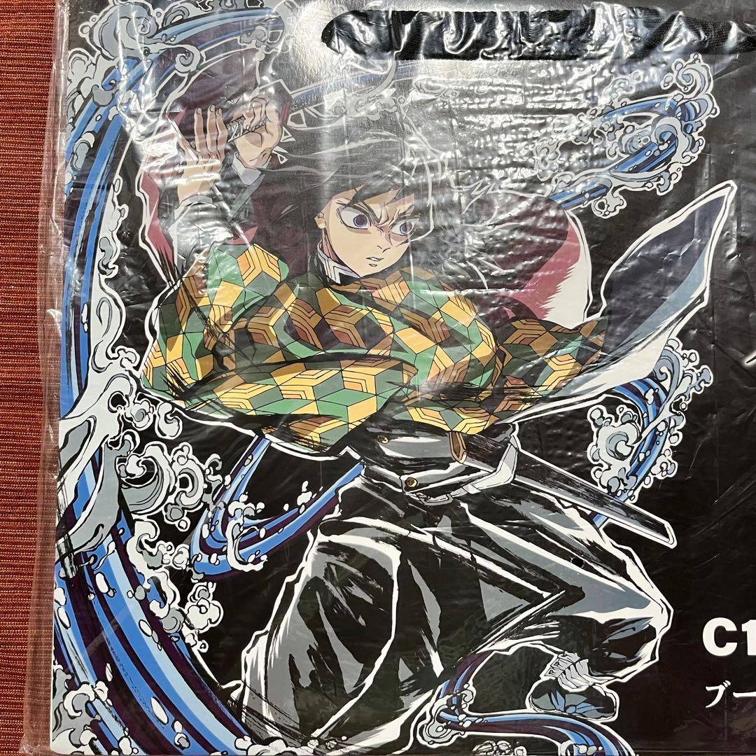 とんすけページ