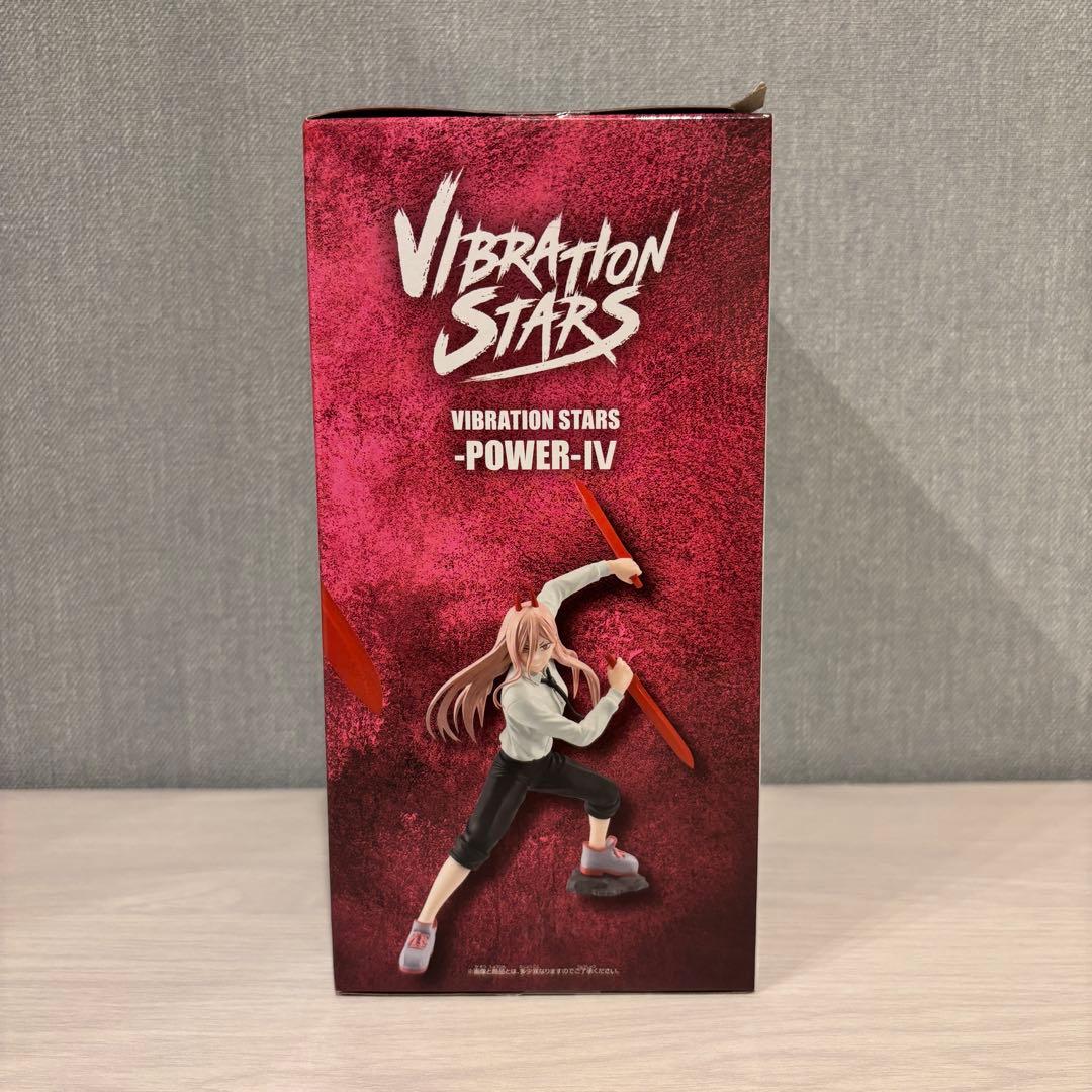 【未開封】フィギュア10個セット クラピカ 範馬勇次郎 パワー まどか 幽遊白書