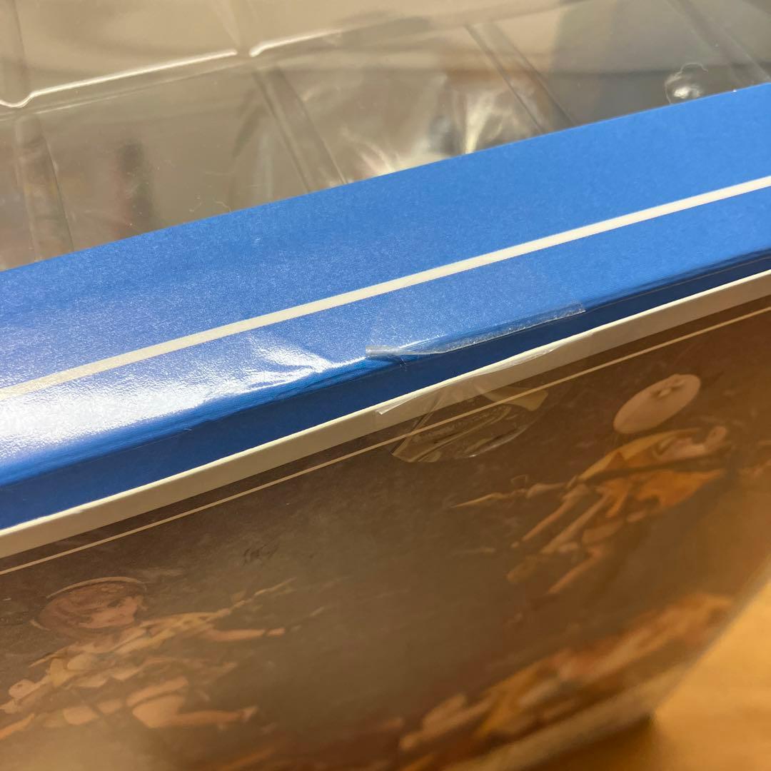 ライザ　フィギュア　ライザのアトリエ　2 ライザリン　シュタウト　グッスマ