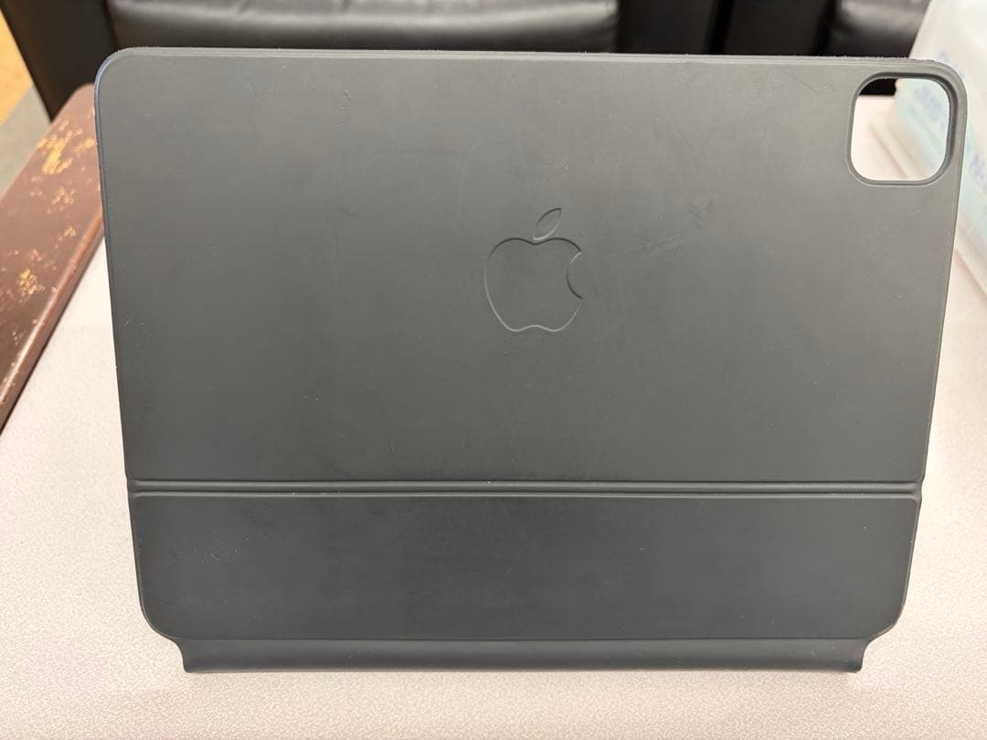 iPad Air 第5世代 純正キーボードPencil 7万売り切り！ 5日まで