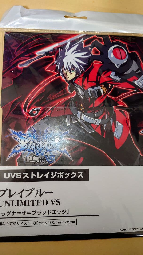 ヴァイスシュバルツ ダークエルフの魔獣使い アウラ sp 4枚セット