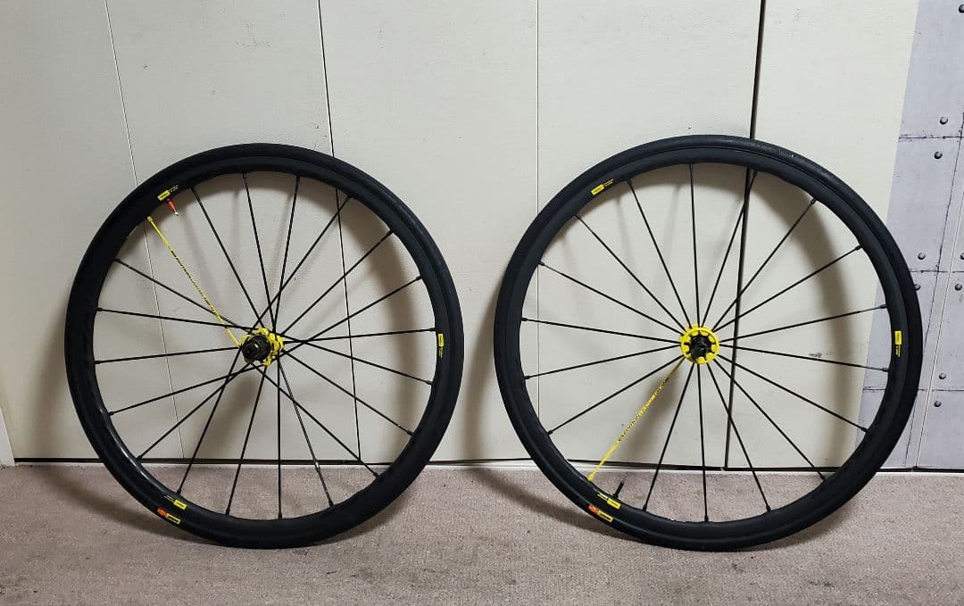 まんがタイムきららフェスタ 2014 ハナヤマタ 缶バッジ 関谷なる