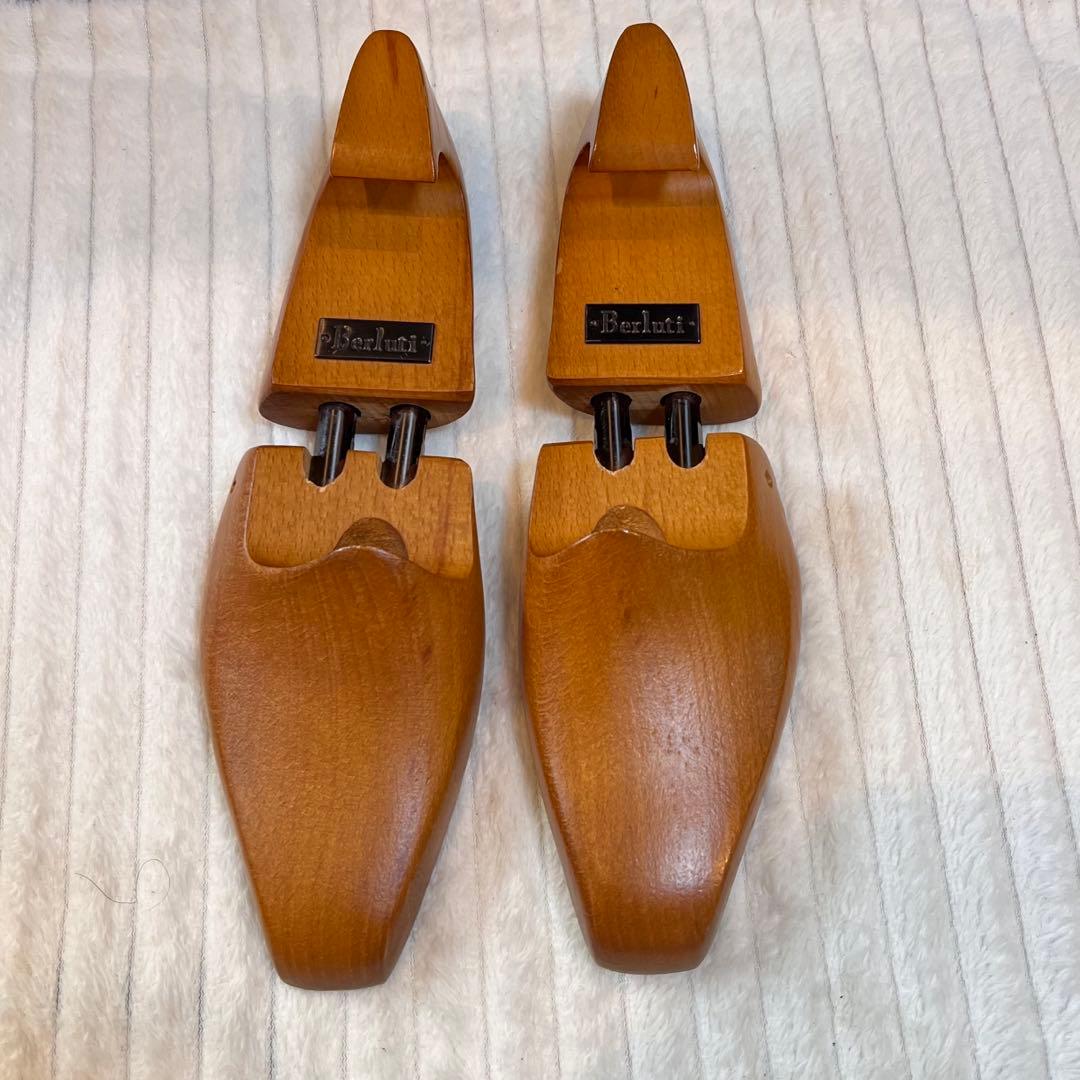 Z*ト様 伊藤東彦 布目梅文鉢 笠間焼 共箱 骨董 大鉢 盛鉢 皿 飾皿 菓子