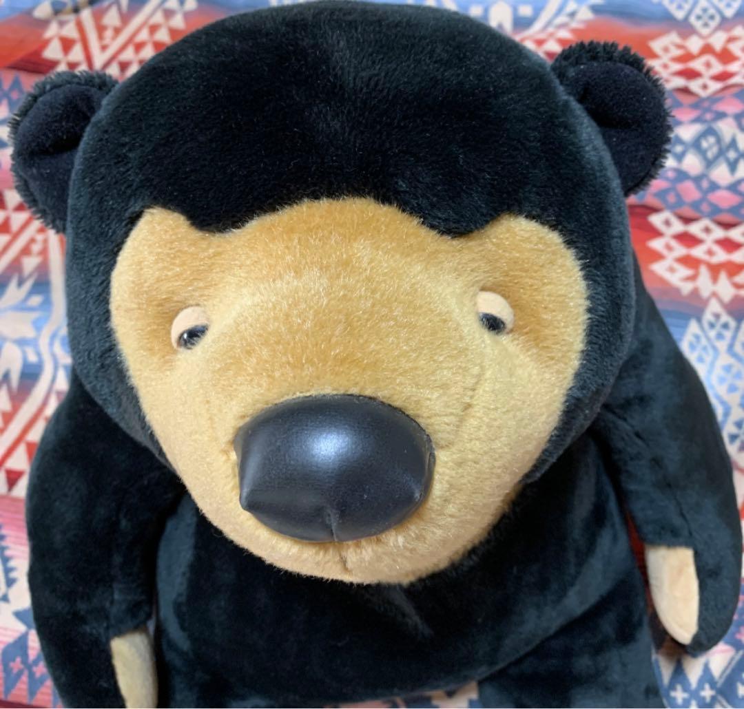 マレーちゃん　日本製　XLサイズ