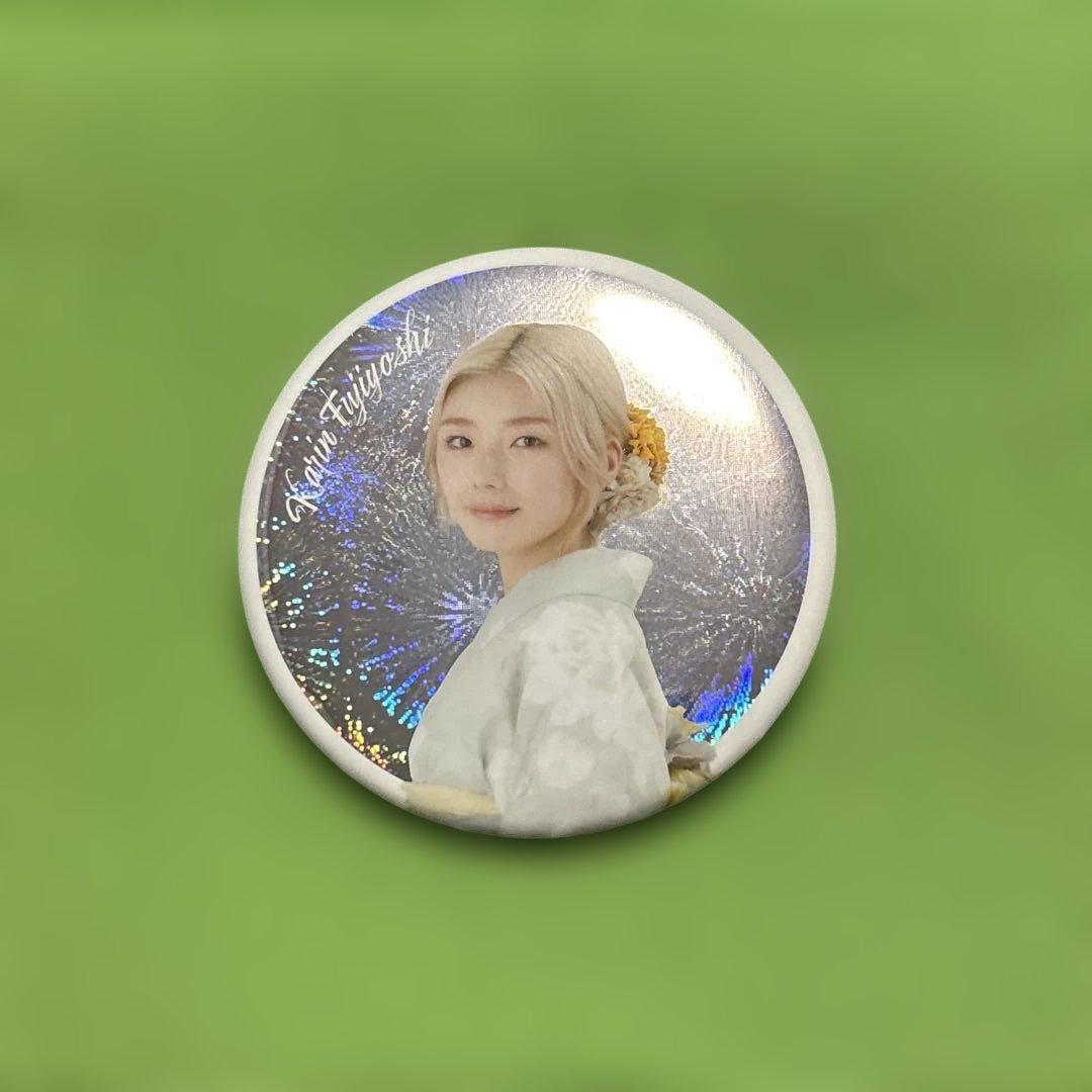 櫻坂46 遠藤理子 4th Year Anniversary ミズキさん専用 櫻坂46 遠藤理子