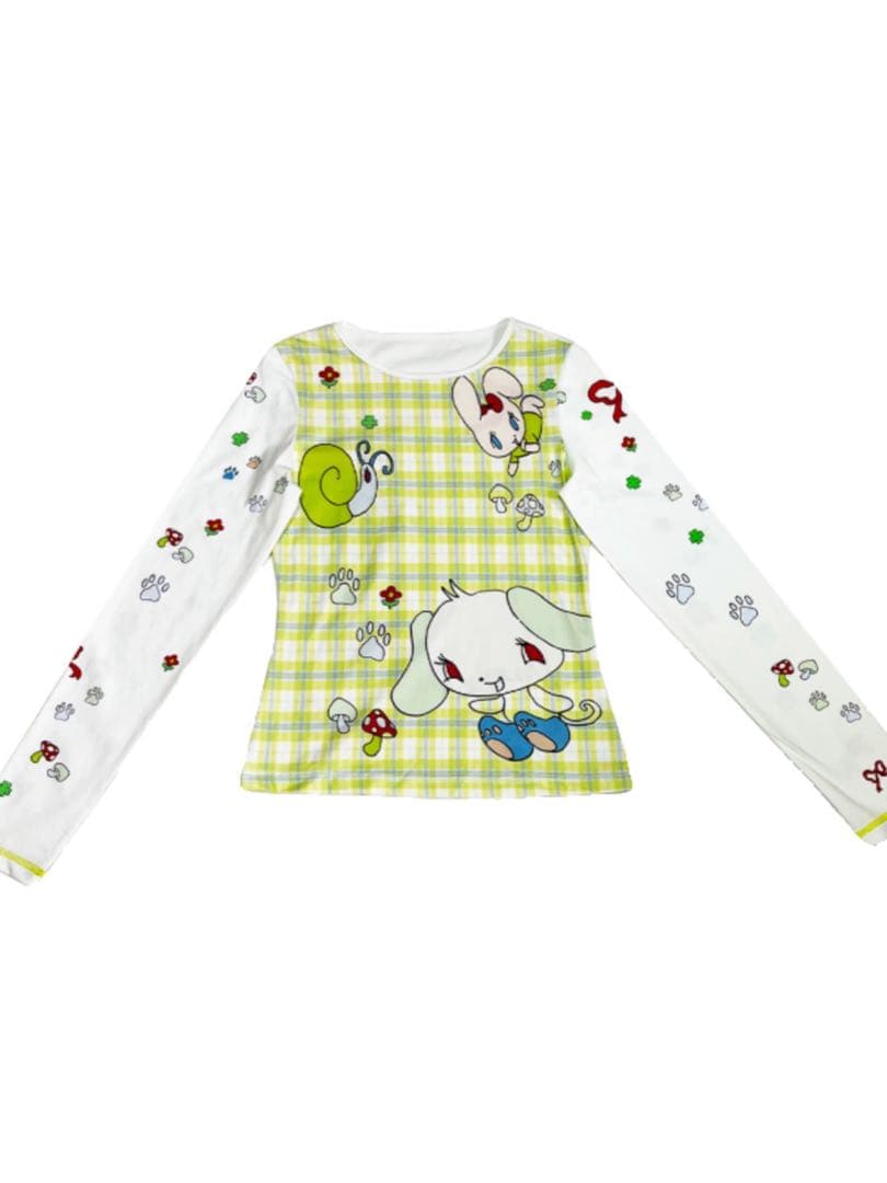 定石塊石版画、宮城と富士 昭和6年出版 定石塊石版画、宮城と富士 昭和