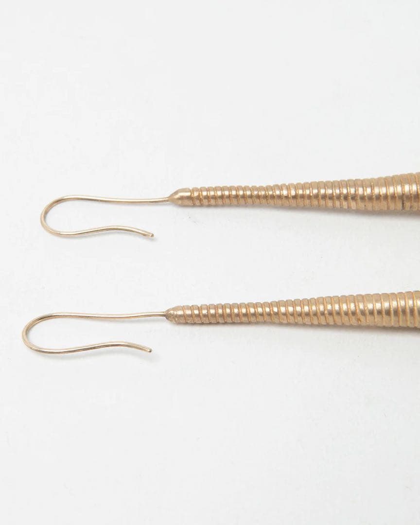 momo様専用】8UEDE SPECTRUM HOLE PIERCE ピアス - メルカリ