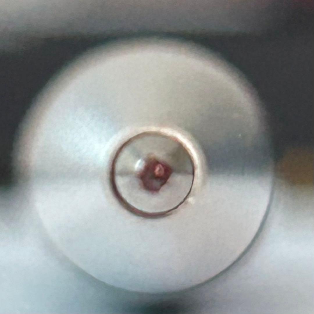 LAMY2000 ブラックウッド 単色ボールペン ラミー