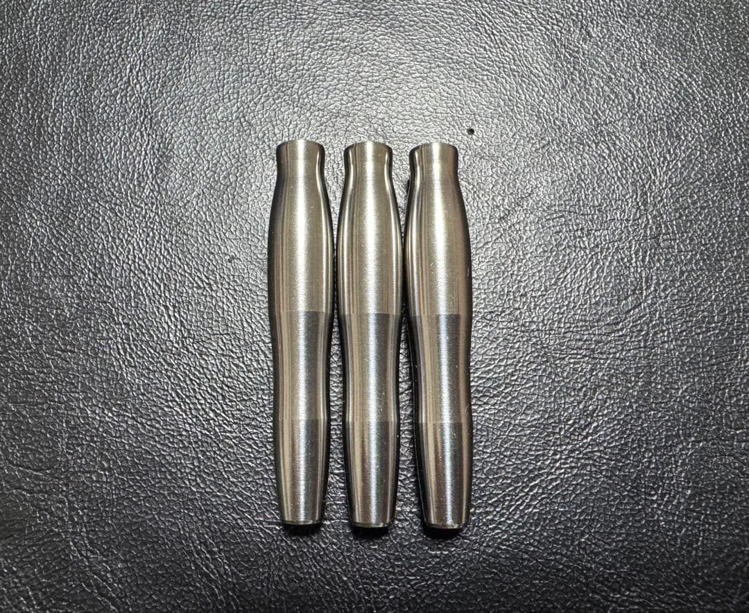 激レア 日本ダーツ祭り ターゲット ライジングサン プロトタイプ 村松治樹モデル