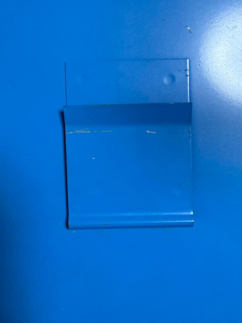 国鉄　乗車口表示板 鉄道グッズ　鉄道　サロベツ