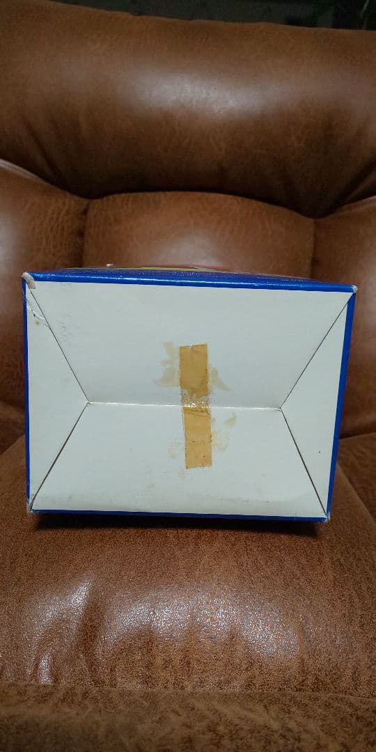 E.T. NIGHT LIGHT ナイトライト フィギュア