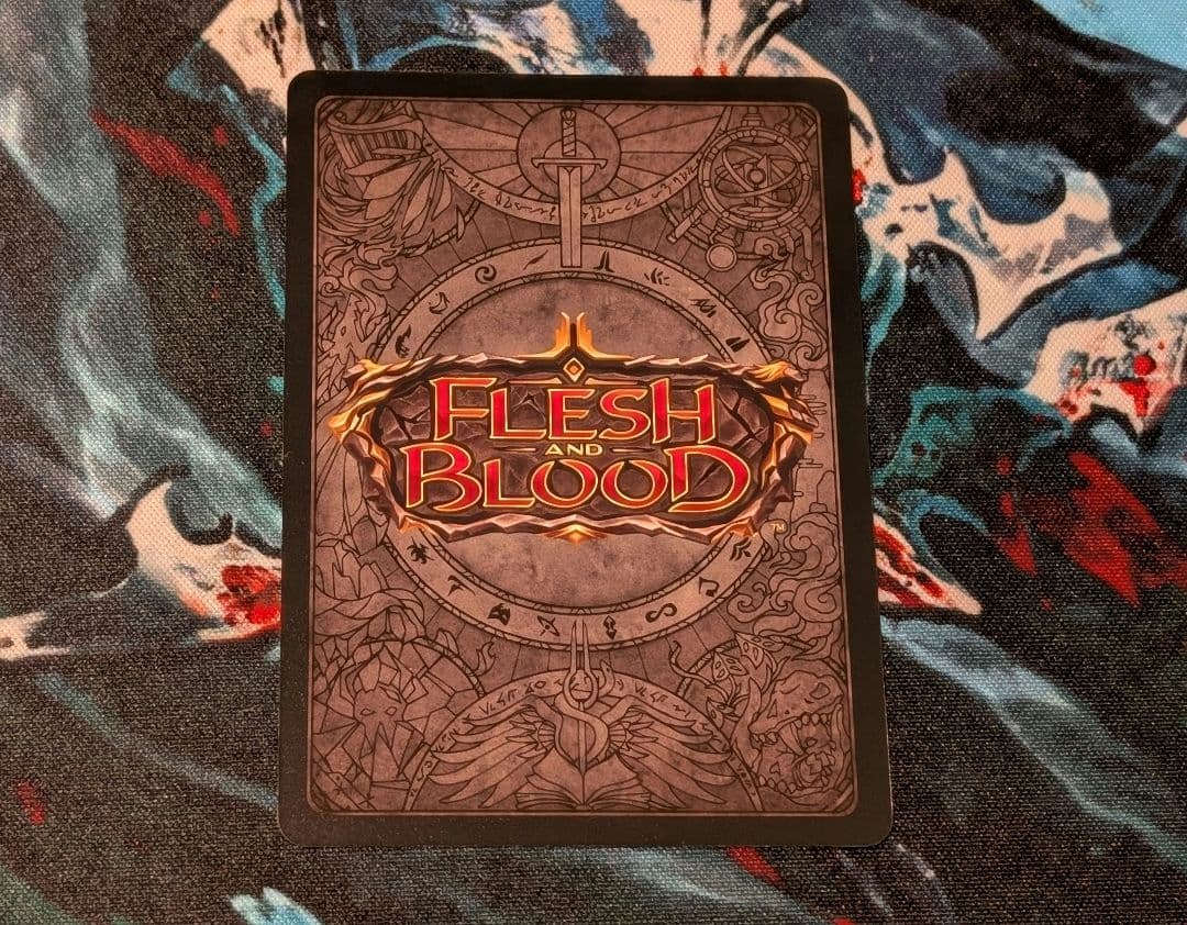 t*y様 FaB アメジストのアミュレット Marvel