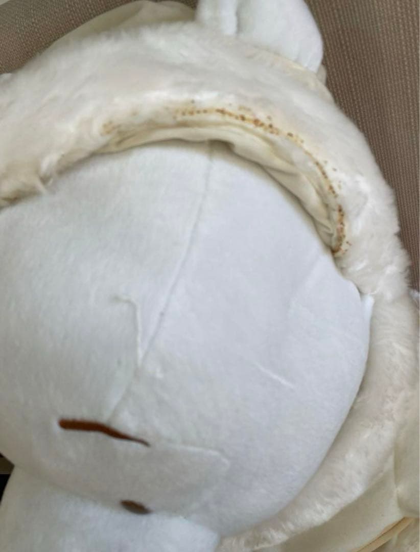 くまのプーさん プーさん クリスマス サンタクロース ぬいぐるみ ディズニー