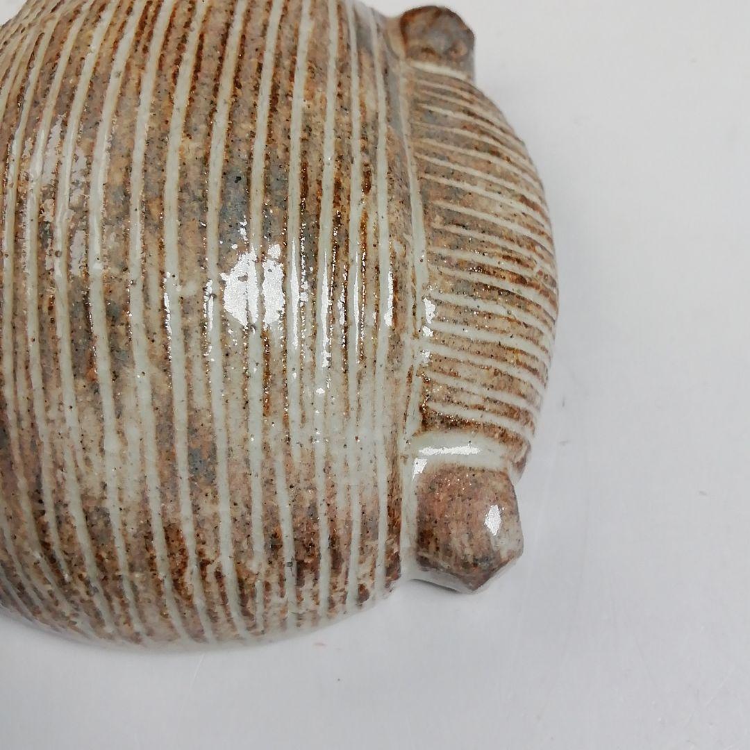 江戸 鍋島青磁 柳紋 お皿 共箱 アンティーク 送料込み260115