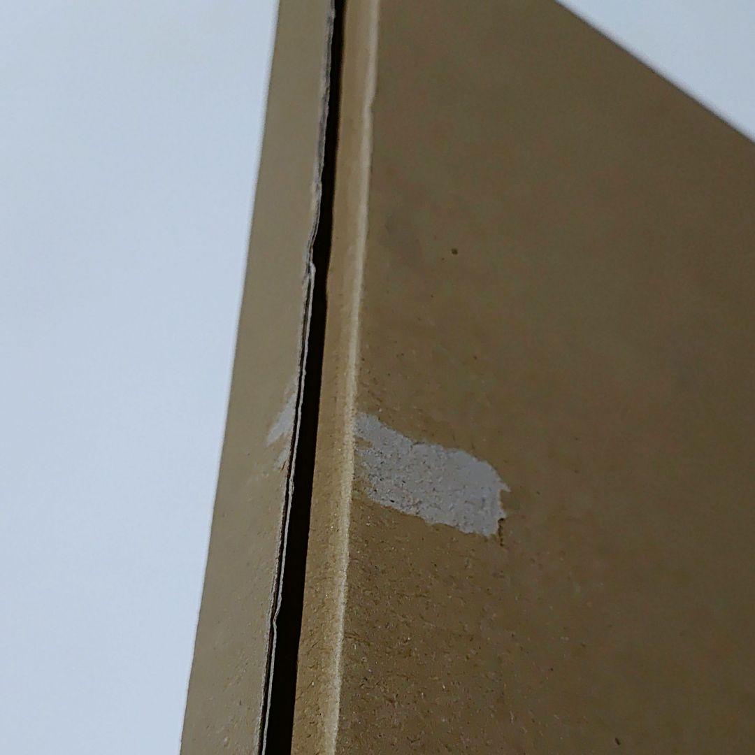 宇宙兄弟 複製原画 ポストカード付 ムッタ 六太 ヒビト 日々人 - メルカリ