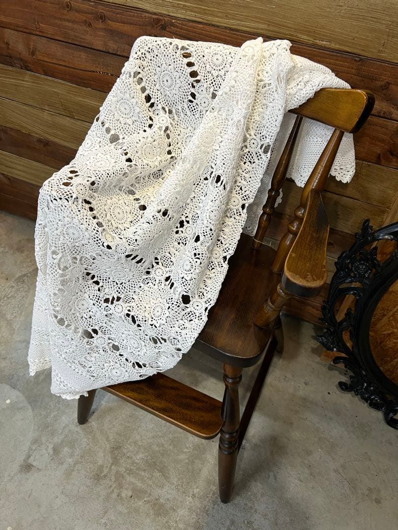 南蛮焼 清水楽山作 花生 無傷 共箱 古物。