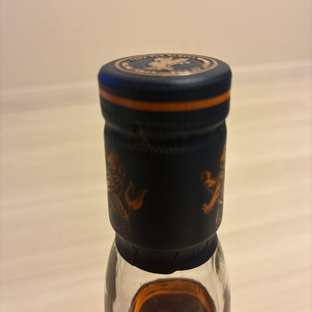 ウイスキー飲み比べ2本セット タリスカー10年 45.8度700ml、バスカー