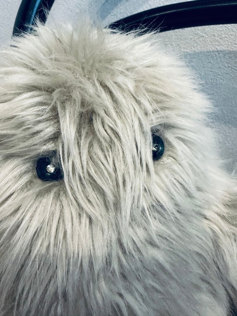 【美品】YETI/イエティ/アッシュグレー