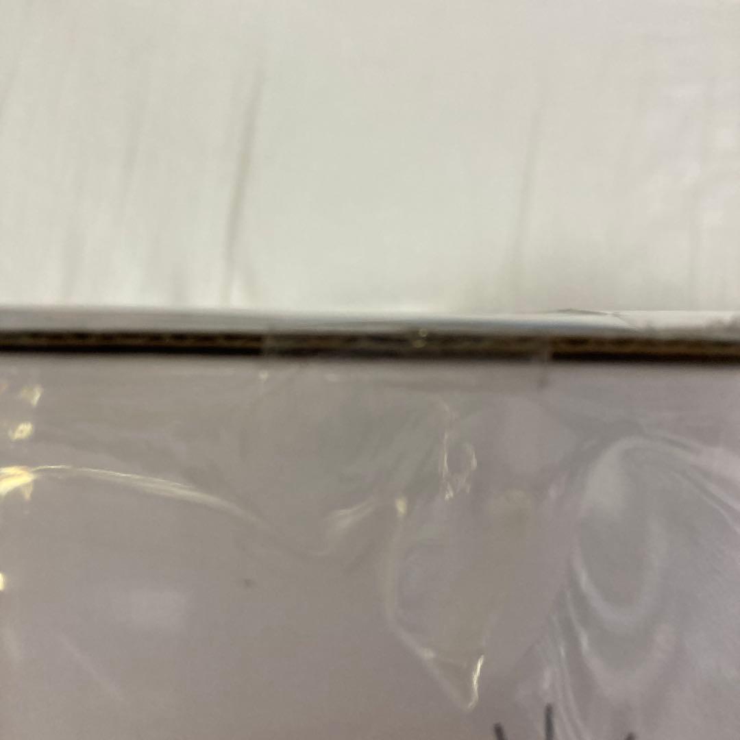 美品 新品未開封BWFC SMRP D賞04 孫悟空 アミューズメント 一番くじ