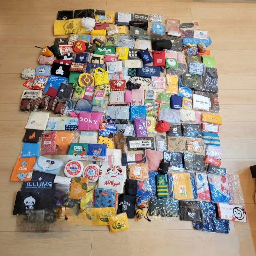 ヴァイスシュヴァルツ sr.rrr.ofr pr箔押し 300枚の通販はau PAY