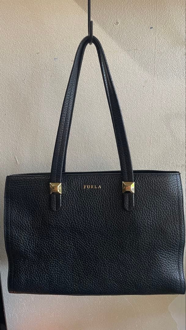 週末限定お値下げ【超レア】KAORU/フィフィピアス/オール10金