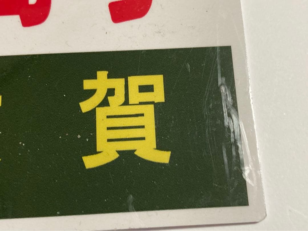 サロンカーなにわ　びわこ一周号