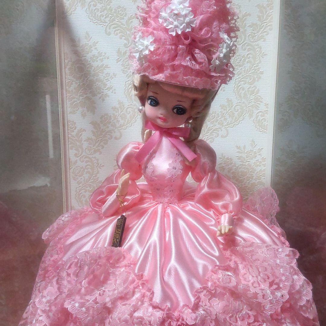 スキヨドール FF-SD-SC-0051-2.jpg