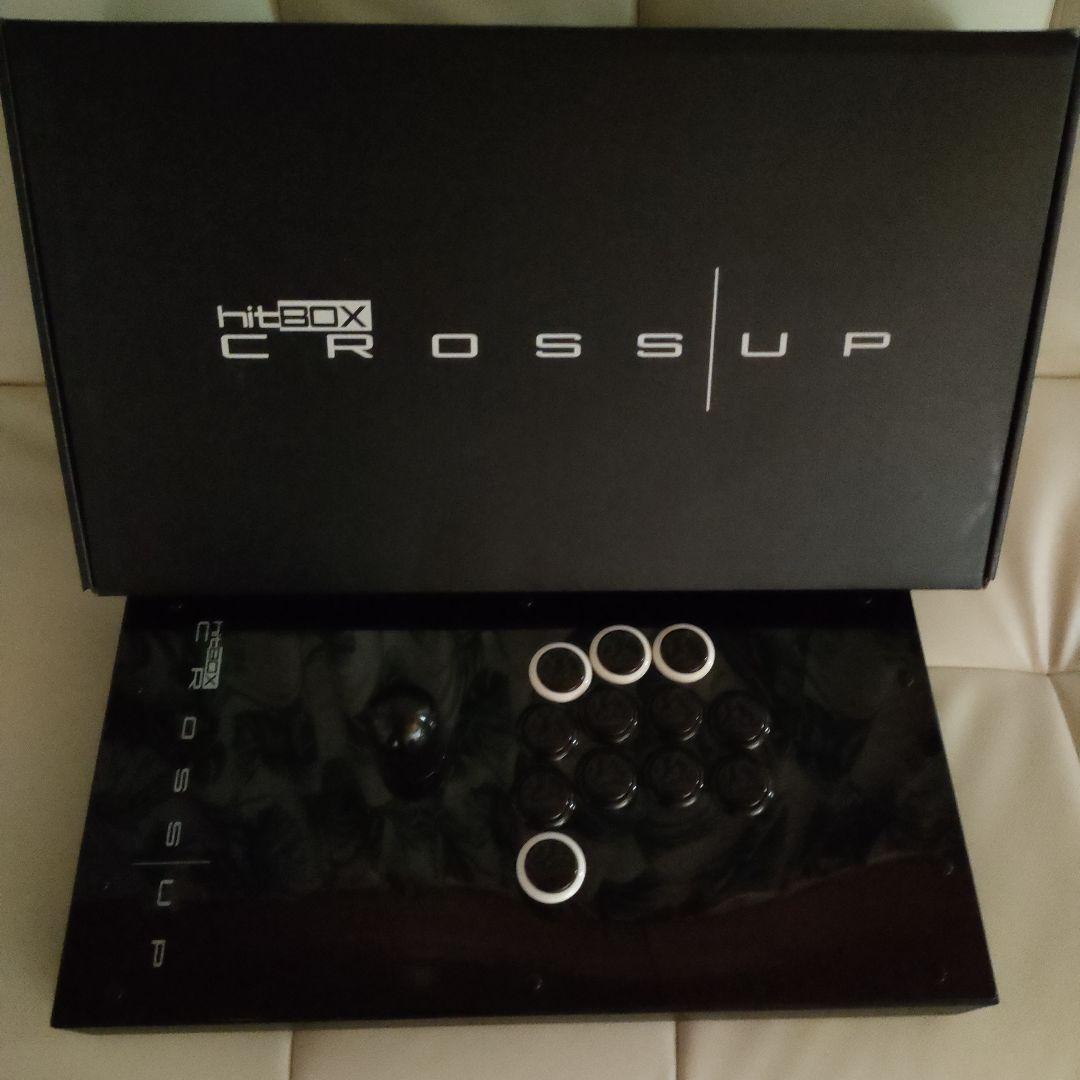 佐田勝「灯台」額46.4×37.2絵33.4×24.3cm師藤島武ニ東京美術学校