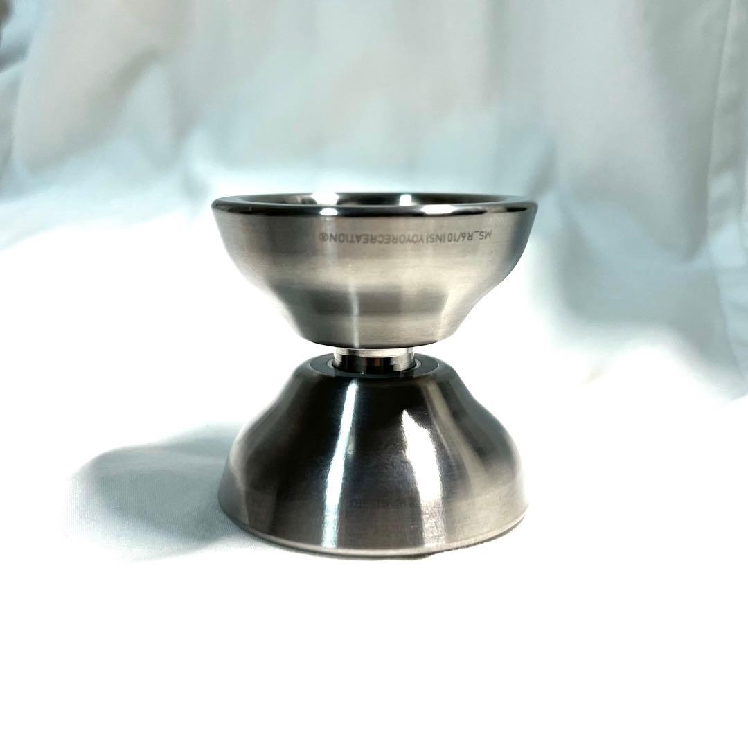 ヨーヨーリクリエーション MS_R6/10