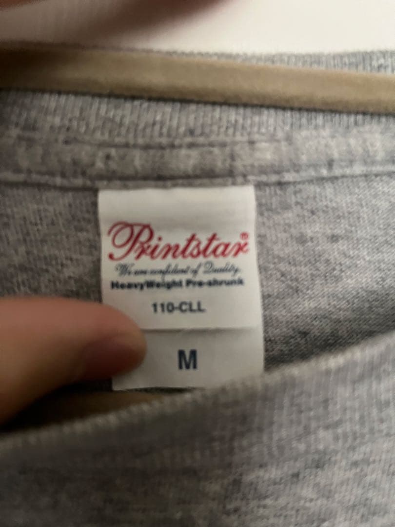 betcover!!】uma tour 2 Tシャツ M ロンT グッズ - メルカリ