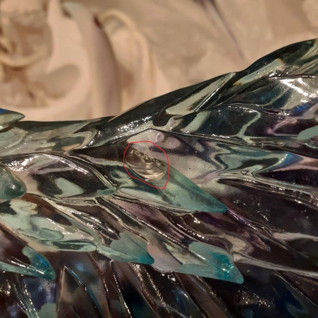 Pandora Studio 大将 青雉　クザン　ワンピース　ガレージキット