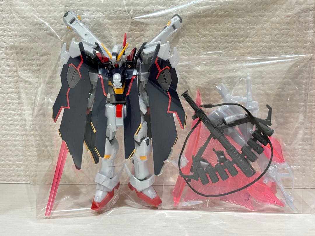 ③ジャンクプラモデル ガンプラ・MG 戦国アストレイ・HG ビルド