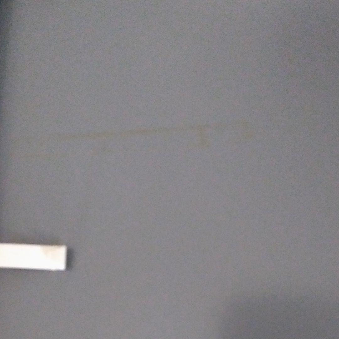 値引き中、織田義郎 絵画 94／100 ドイツ ビスマールの港 インテリア