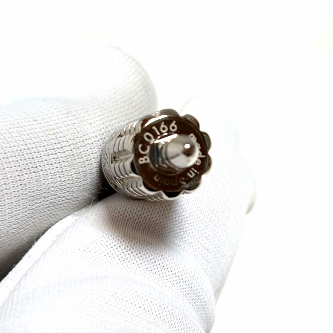 LOUIS VUITTON ブレスレット ダミエ グラフィット 美品 箱付き