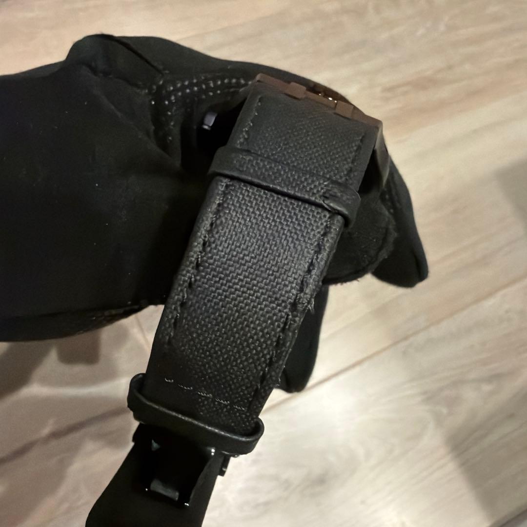 モーリスラクロア 腕時計 アイコン デイト AI6008