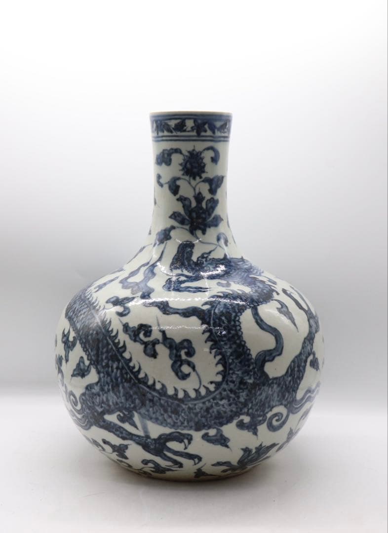 浮世絵版画「東京桜田風景」