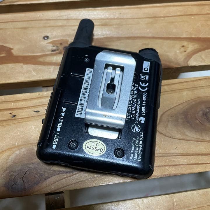 その他 Relay G50 Line6