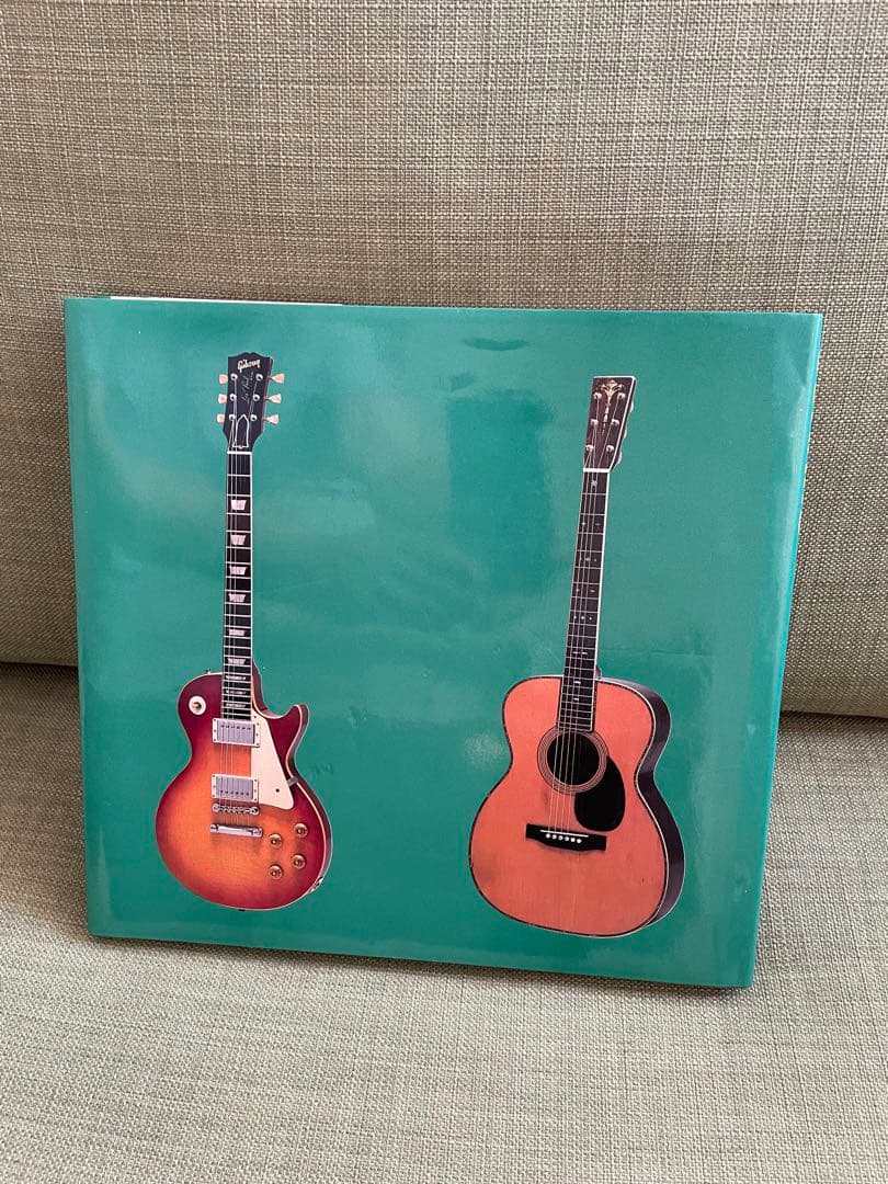 写真集 ツムラコレクション THE TSUMURA COLLECTION 絶版