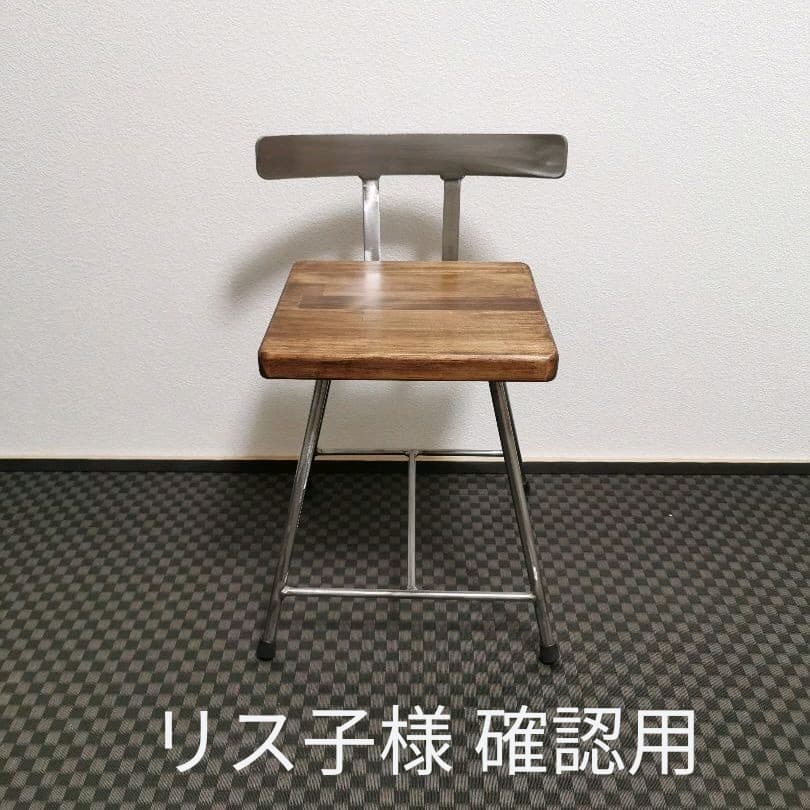 ferplast社製 ドッグヴィラ 50 ハウス 犬小屋 屋外 屋内@@09 Amazon