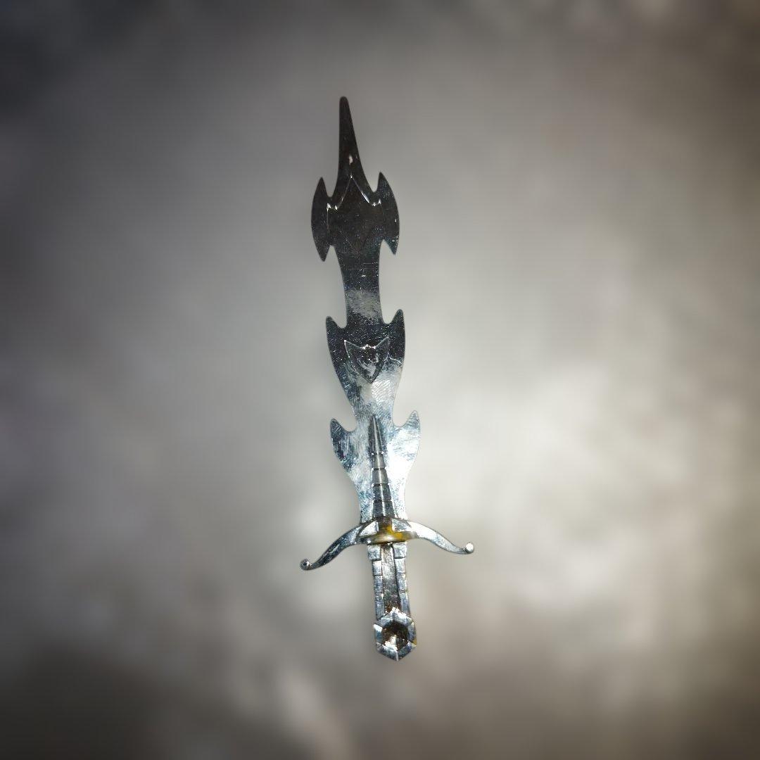 ポプラ　魔境伝説アクロバンチ　驚異合体5　現状品