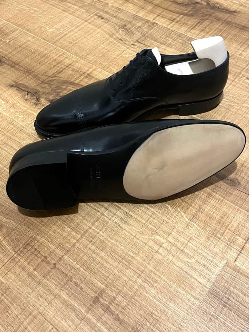 JOHN LOBB Philip 2 ジョンロブ フィリップ2