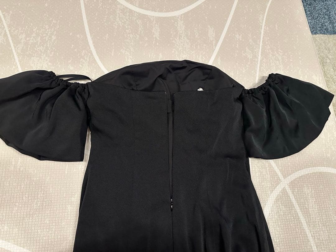 【DRESS PRODUCTION】ドレスプロダクション ウェディングドレス