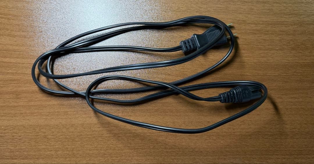 GENELEC 8010AP スタジオモニタースピーカー ベア