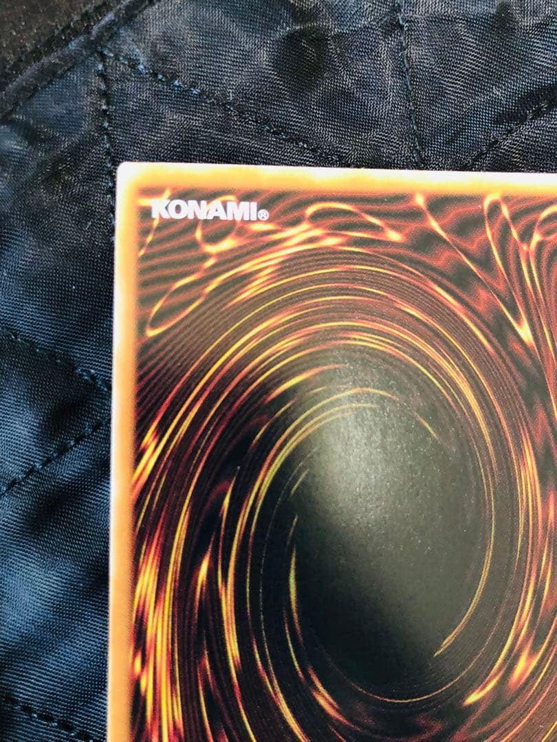 聖霊獣騎 カンナホーク　25th