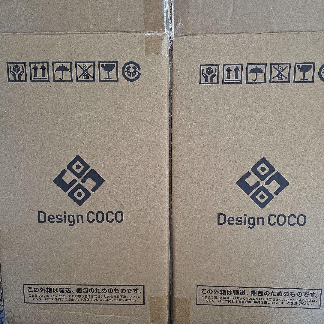 葬送のフリーレン フリーレン＆フェルン 1/7スケールフィギュアセット 特典付き