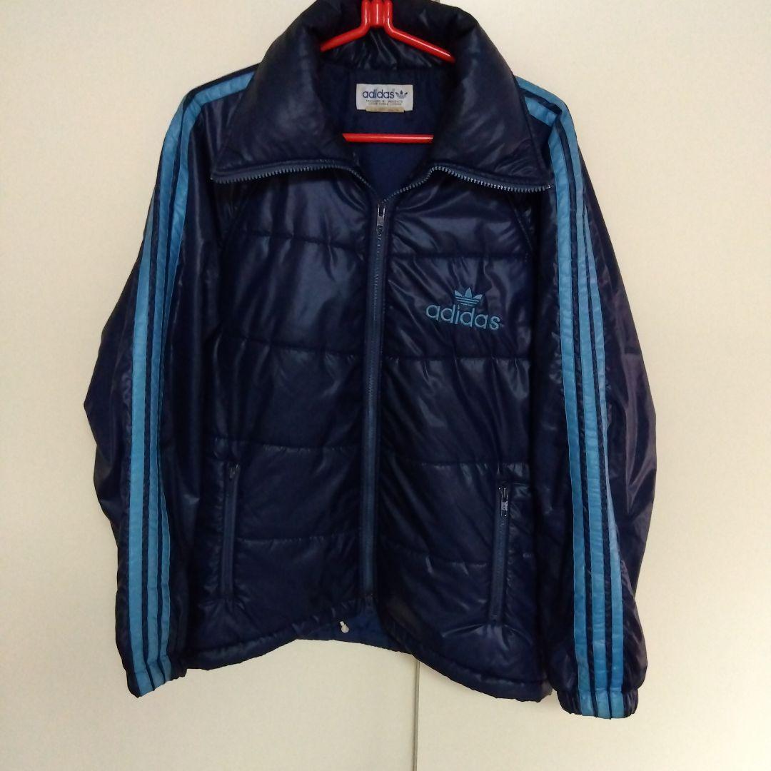 希少】THE SHINING 双子ニット／KNIT GANG COUNCIL MLE & KNIT GANG