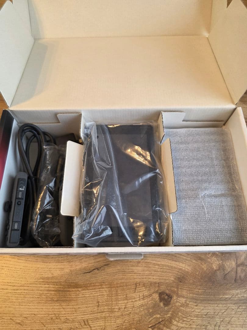 Nintendo Switch 初期型 グレー