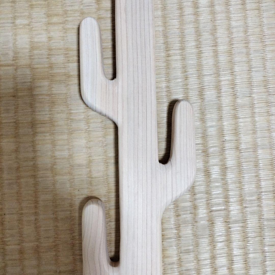 七支刀　石上神宮　国宝　奈良国立博物館