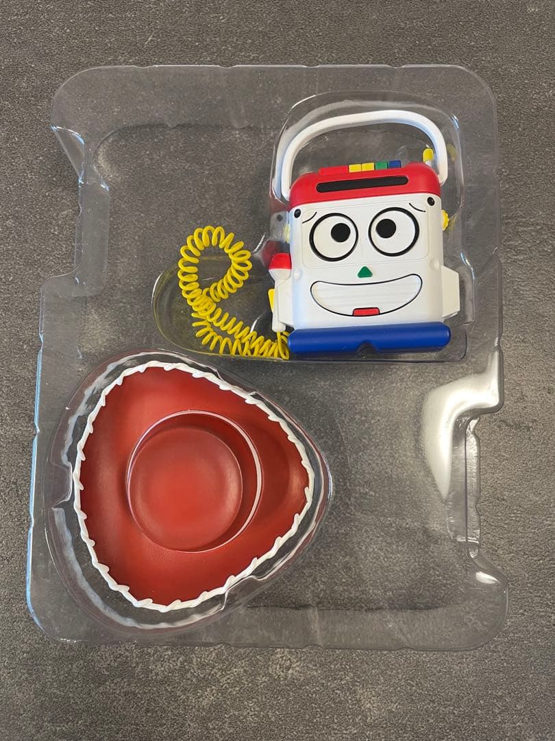 トイストーリー HEROCROSS バズ ウッディ　ジェシー　フィギュア　海外